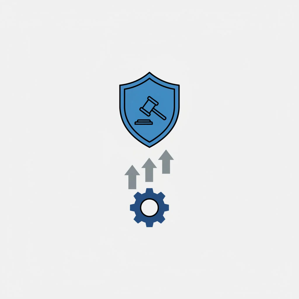 Professional Rechtspaket